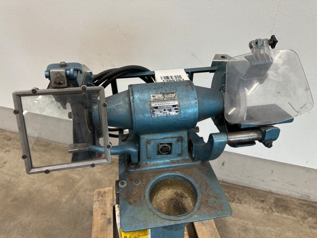 1399767-2 Pelarslip Arboga EP 308