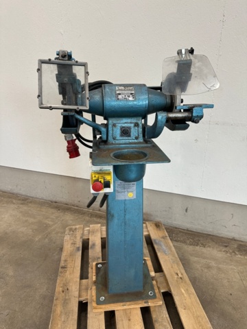 1399767-1 Pelarslip Arboga EP 308