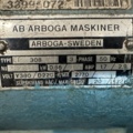 1399767-4 Pelarslip Arboga EP 308