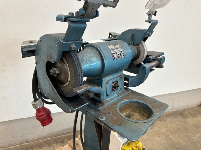 1399767-6 Pelarslip Arboga EP 308