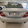 1405259-6 Jaguar XJ 2.7 V6 Automatisk, 207hk, 2008