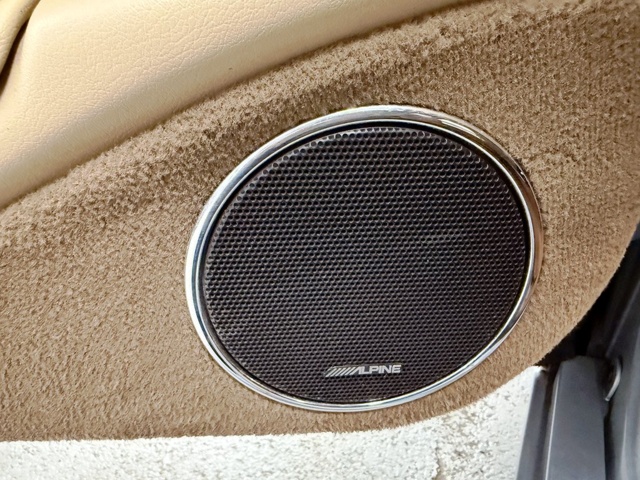 1405259-21 Jaguar XJ 2.7 V6 Automatisk, 207hk, 2008