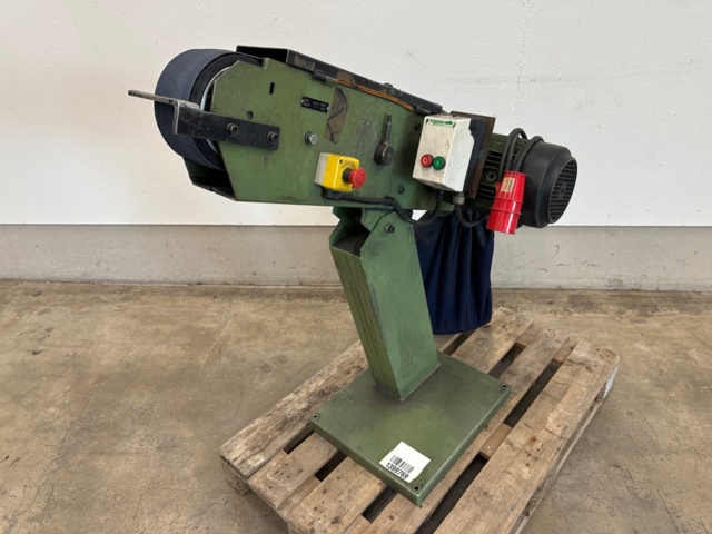 1399769-1 Bandslip HM