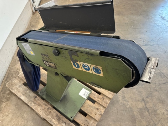 1399769-3 Bandslip HM