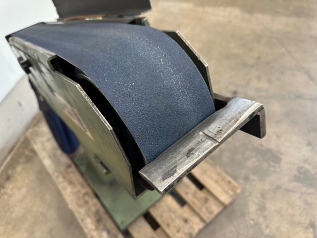 1399769-4 Bandslip HM