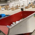 1402823-6 Tippcontainer/ Skrotbinge