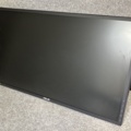 1386931-2 LCD-skärm 24" med välvt skärmfäste - ASUS PG248Q