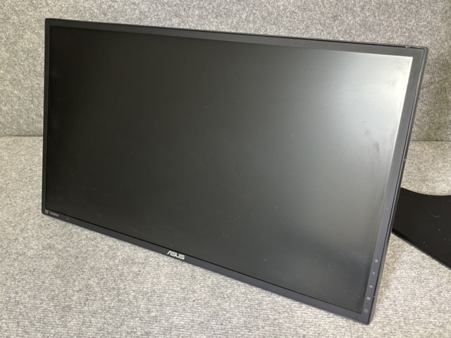 1386931-2 LCD-skärm 24" med välvt skärmfäste - ASUS PG248Q