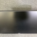 1386931-3 LCD-skärm 24" med välvt skärmfäste - ASUS PG248Q