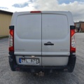 1408191-6 Peugeot Expert Panel Van 1.2t 2.0 HDi Automatisk, 163hk, 2013
