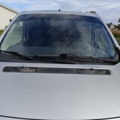 1408191-17 Peugeot Expert Panel Van 1.2t 2.0 HDi Automatisk, 163hk, 2013