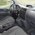1408191-32 Peugeot Expert Panel Van 1.2t 2.0 HDi Automatisk, 163hk, 2013