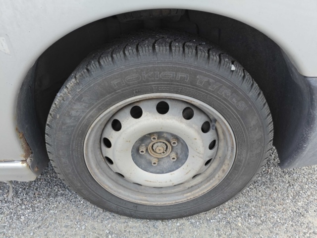 1408191-33 Peugeot Expert Panel Van 1.2t 2.0 HDi Automatisk, 163hk, 2013