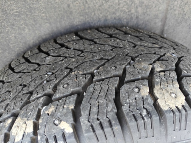 1408191-36 Peugeot Expert Panel Van 1.2t 2.0 HDi Automatisk, 163hk, 2013