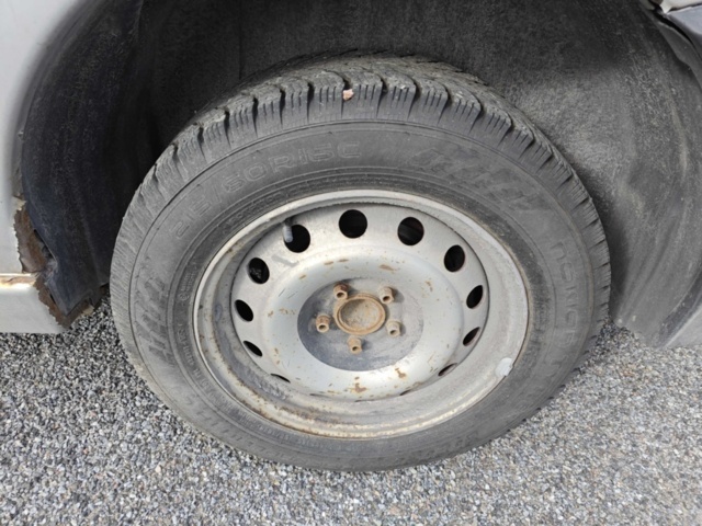 1408191-37 Peugeot Expert Panel Van 1.2t 2.0 HDi Automatisk, 163hk, 2013