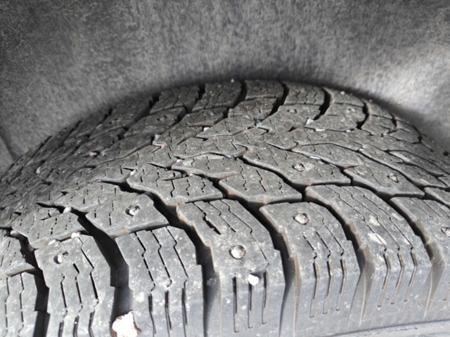 1408191-38 Peugeot Expert Panel Van 1.2t 2.0 HDi Automatisk, 163hk, 2013