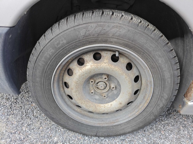 1408191-39 Peugeot Expert Panel Van 1.2t 2.0 HDi Automatisk, 163hk, 2013