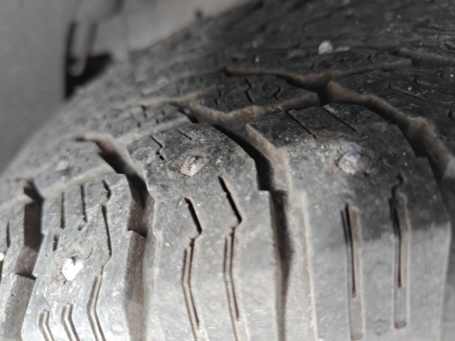 1408191-40 Peugeot Expert Panel Van 1.2t 2.0 HDi Automatisk, 163hk, 2013