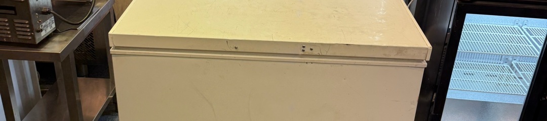 Bild som representerar auktionen - Blandade objekt i Mora