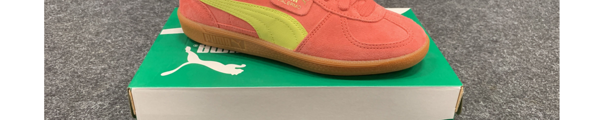 Bild som representerar auktionen - STR337 WORLD AB i konkurs