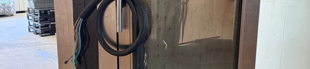 Bild som representerar auktionen - Blandade objekt i Sverige