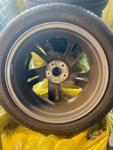 1332989-48 Volkswagen Tiguan 2.0 TDI DPF SCR 4Motion DSG Sekventiell, 200hk, 2021