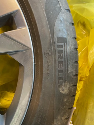 1332989-50 Volkswagen Tiguan 2.0 TDI DPF SCR 4Motion DSG Sekventiell, 200hk, 2021