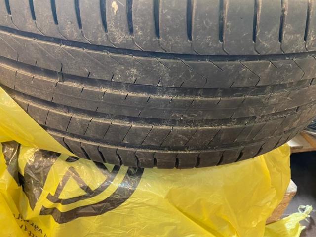 1332989-49 Volkswagen Tiguan 2.0 TDI DPF SCR 4Motion DSG Sekventiell, 200hk, 2021