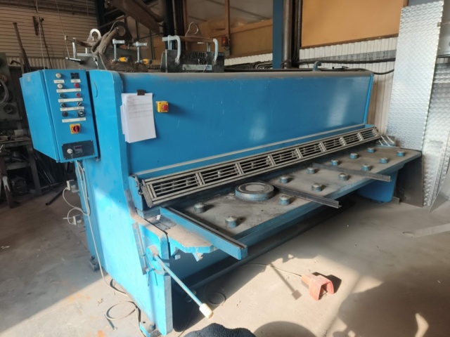 Protractor - PS Auction - We value the future - Largest in net auctions