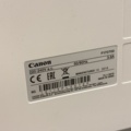 1386934-7 Multifunktionsskrivare - Canon imageRUNNER ADVANCE C256i II -2018I
