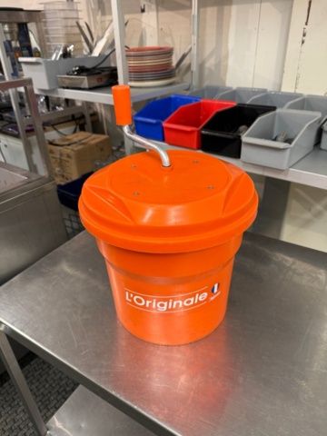 1176489-1 Stor salladsslunga Dynamic Original