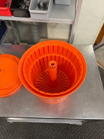 1176489-2 Stor salladsslunga Dynamic Original