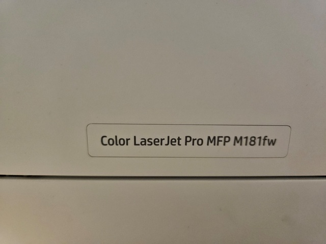 1366979-6 Diverse kontorsmöbler, säkerhetsskåp m.m.