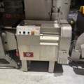 1291135-1 Dicing and slicing machine Treif Felix 100