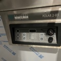 1291139-4 Vaccumpakteringsmaskin Henkelman Polar 2-85