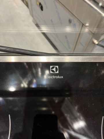 1291140-7 Specialgjord Värmebänk med Elplattor och värmelådor 2000x700x950