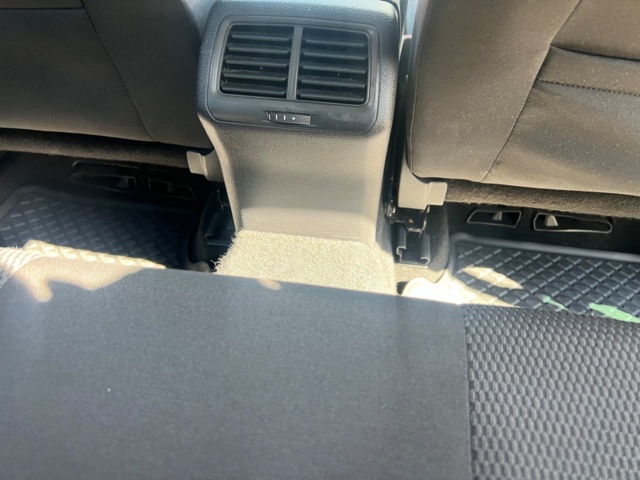 1408650-30 Volkswagen Golf 5-dörrar 1.0 TSI BMT Manuell, 110hk, 2017