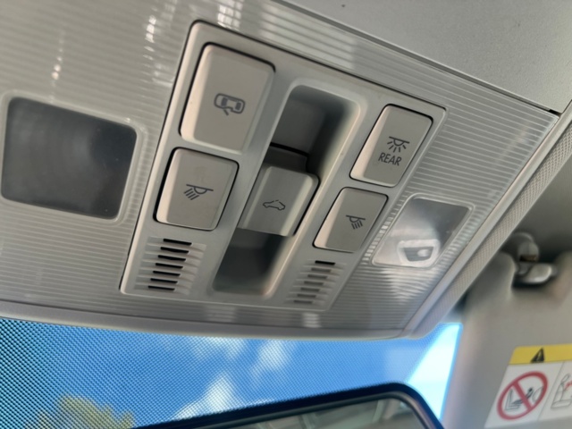 1408650-26 Volkswagen Golf 5-dörrar 1.0 TSI BMT Manuell, 110hk, 2017