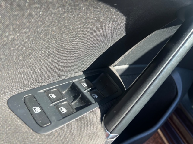 1408650-13 Volkswagen Golf 5-dörrar 1.0 TSI BMT Manuell, 110hk, 2017