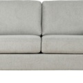 1408746-3 Nova 2-sits soffa - Grå