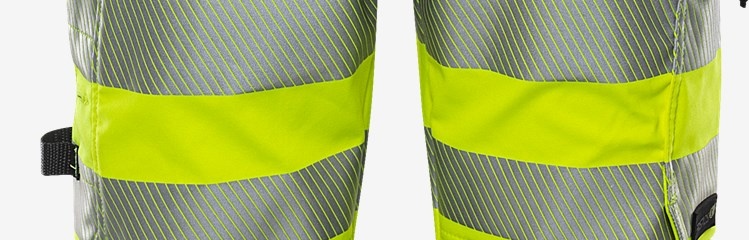 Bild som representerar auktionen - Arbetskläder från Fristad - Frakt ingår