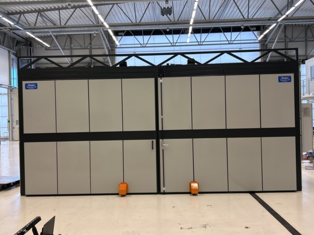 1361116-2 Kammarugn / industriugn -Jomo Mekaniska KAM-2482.01-2025