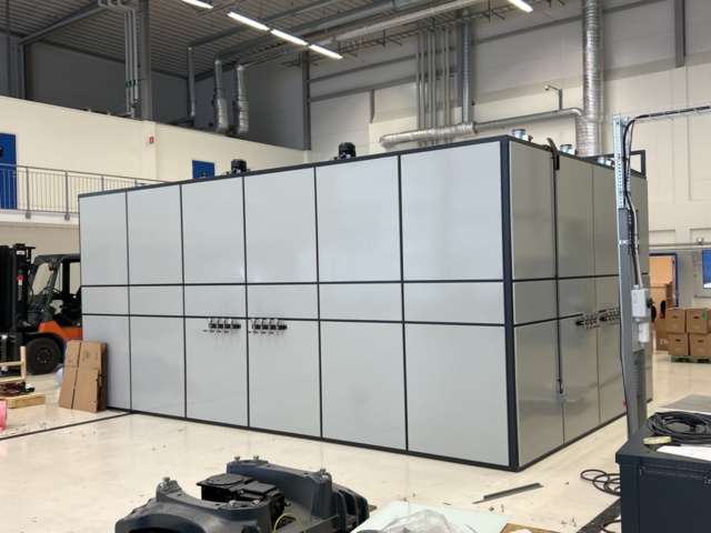 1361116-4 Kammarugn / industriugn -Jomo Mekaniska KAM-2482.01-2025