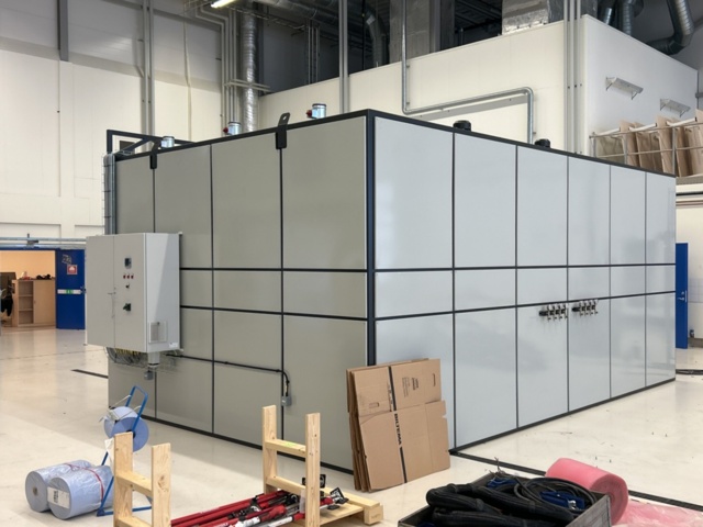 1361116-6 Kammarugn / industriugn -Jomo Mekaniska KAM-2482.01-2025