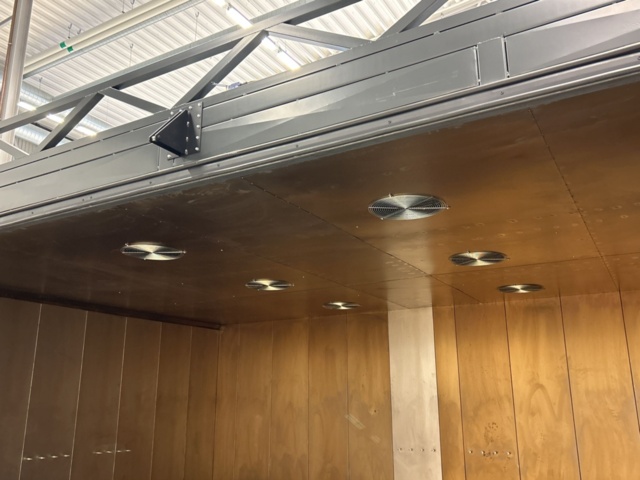 1361116-10 Kammarugn / industriugn -Jomo Mekaniska KAM-2482.01-2025