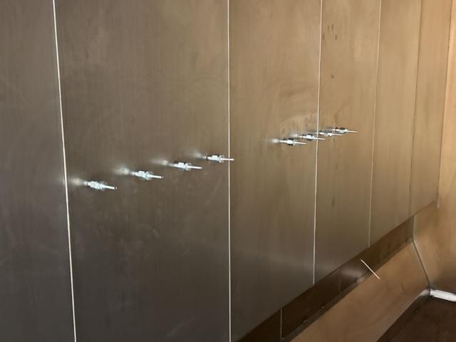 1361116-11 Kammarugn / industriugn -Jomo Mekaniska KAM-2482.01-2025