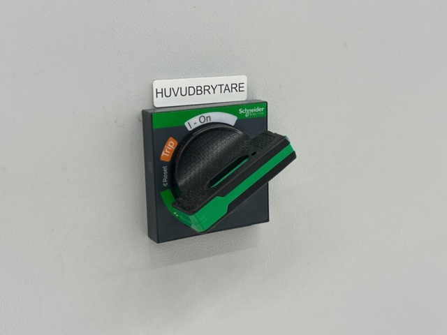 1361116-14 Kammarugn / industriugn -Jomo Mekaniska KAM-2482.01-2025