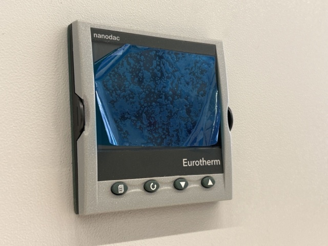 1361116-16 Kammarugn / industriugn -Jomo Mekaniska KAM-2482.01-2025