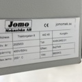 1361116-17 Kammarugn / industriugn -Jomo Mekaniska KAM-2482.01-2025