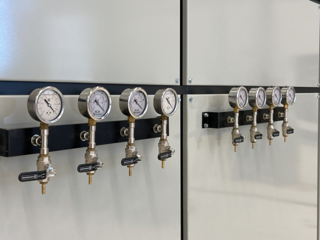 1361116-18 Kammarugn / industriugn -Jomo Mekaniska KAM-2482.01-2025